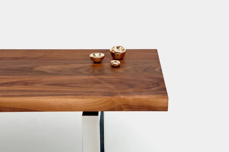 GAX 24 Desk