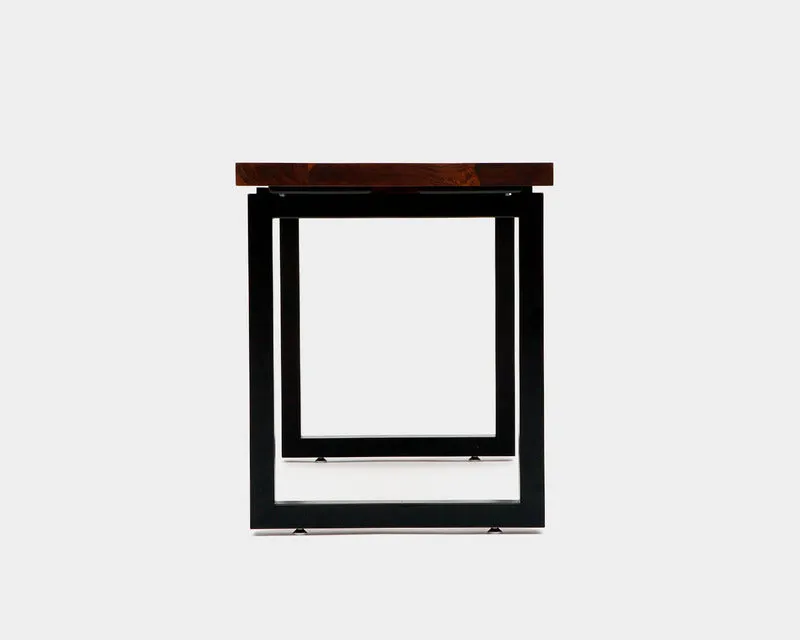 GAX 24 Desk