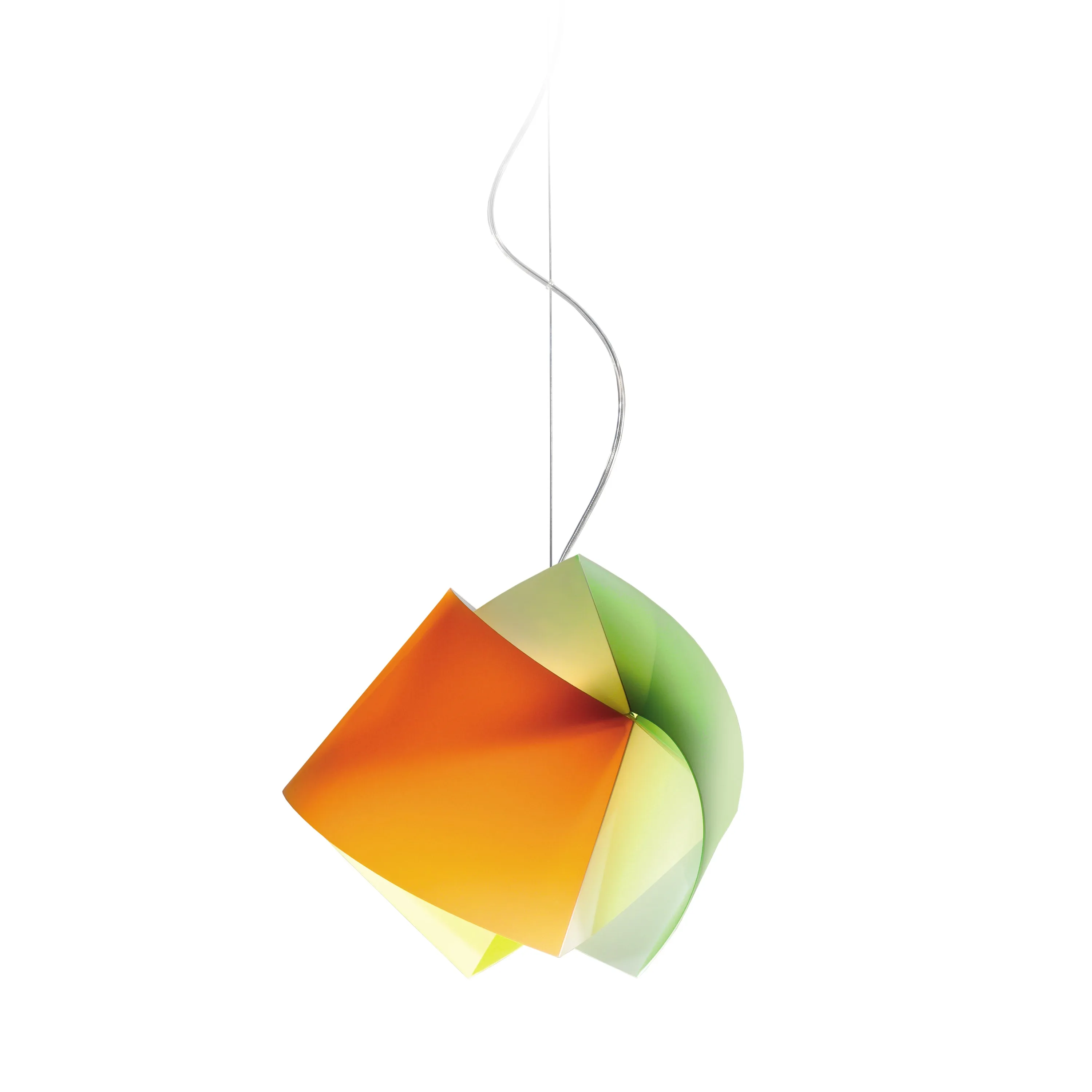 Gemmy Abat-Jour Pendant Light