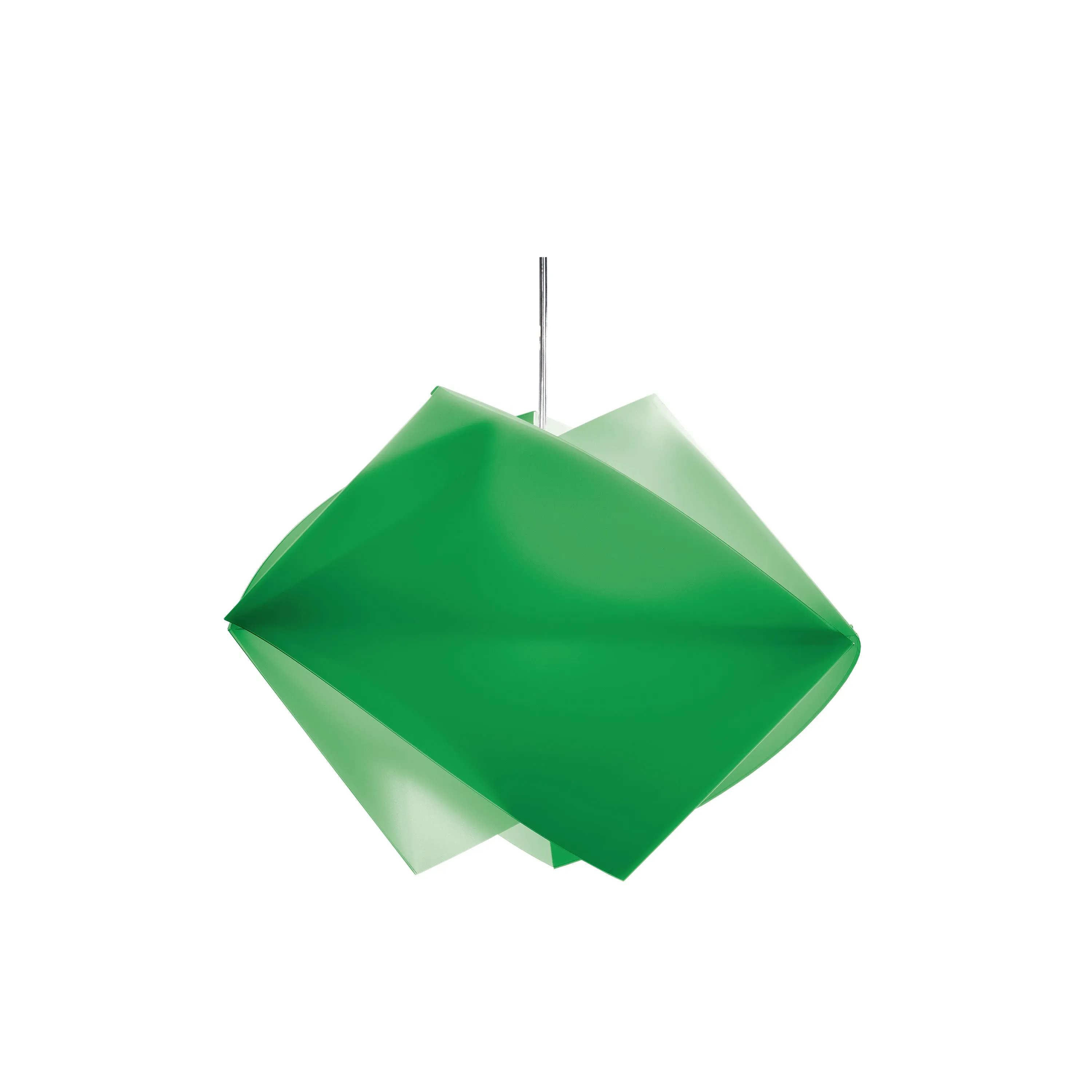 Gemmy Abat-Jour Pendant Light