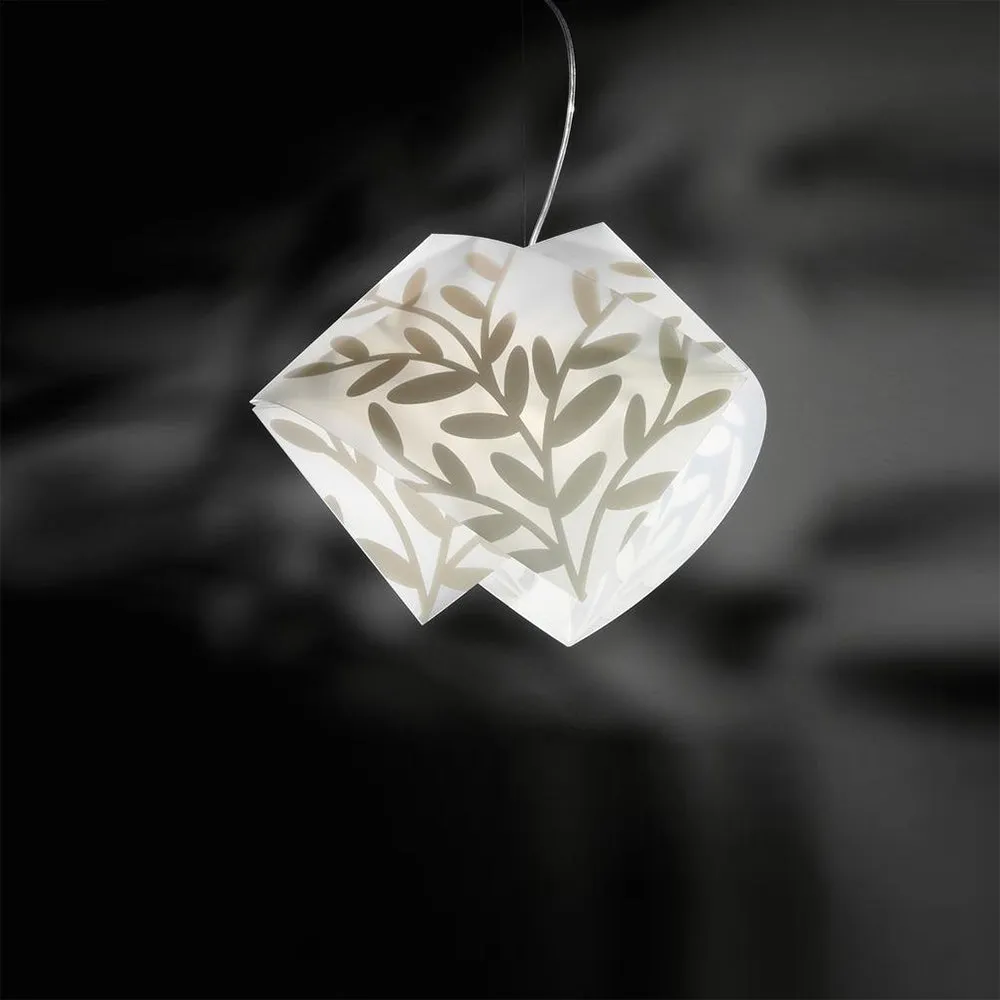 Gemmy Abat-Jour Pendant Light