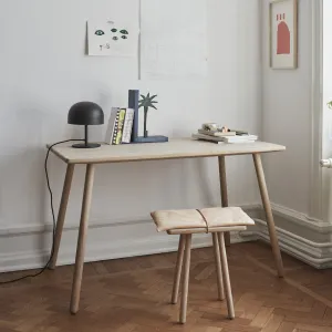 Georg Desk