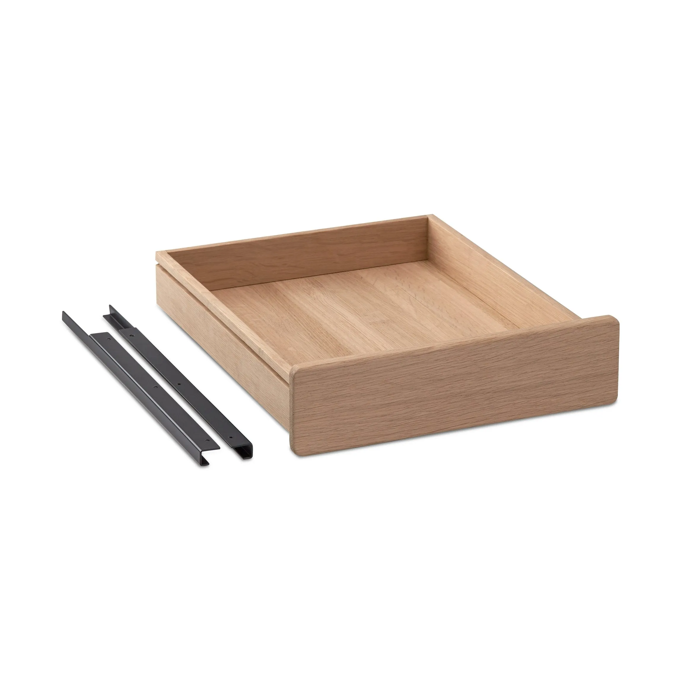 Georg Desk