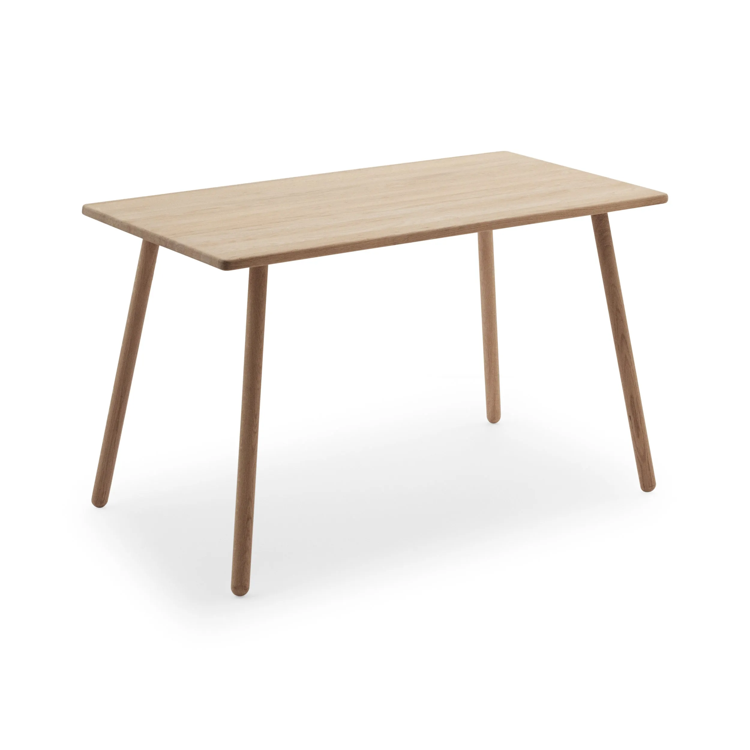 Georg Desk