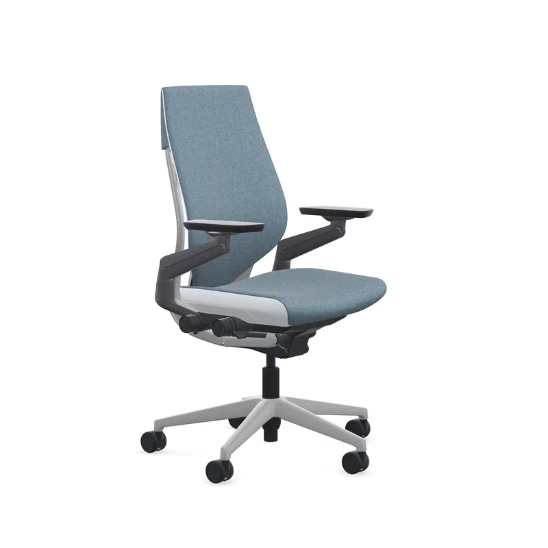 Gesture Office Chair