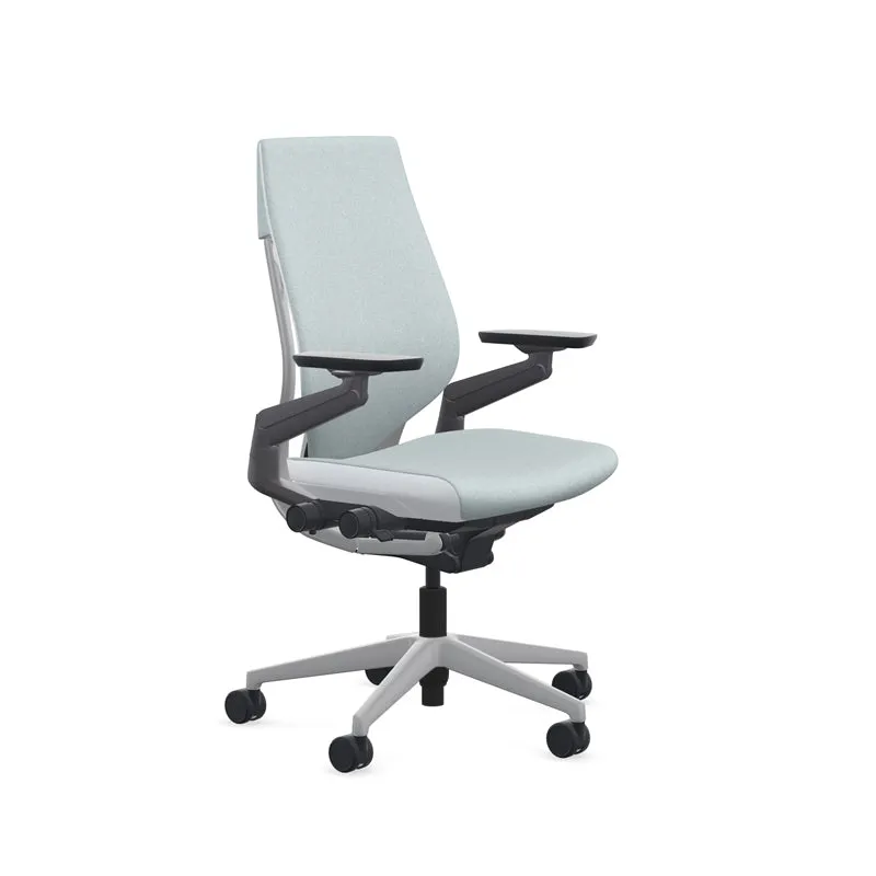 Gesture Office Chair