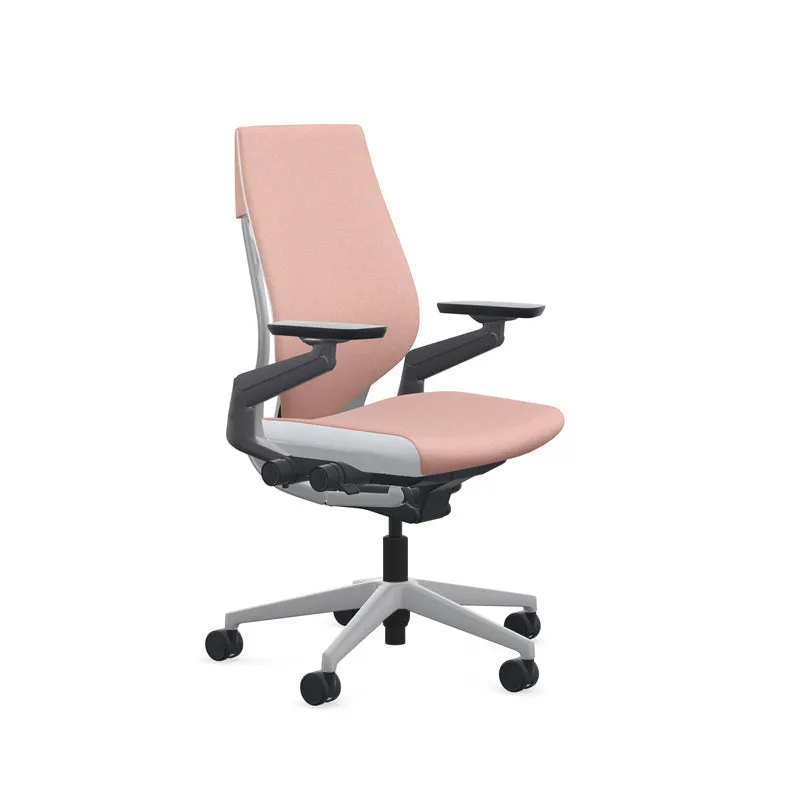 Gesture Office Chair