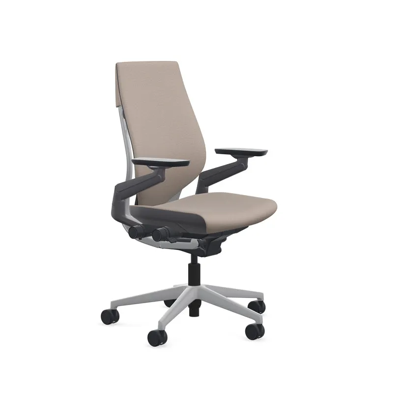 Gesture Office Chair