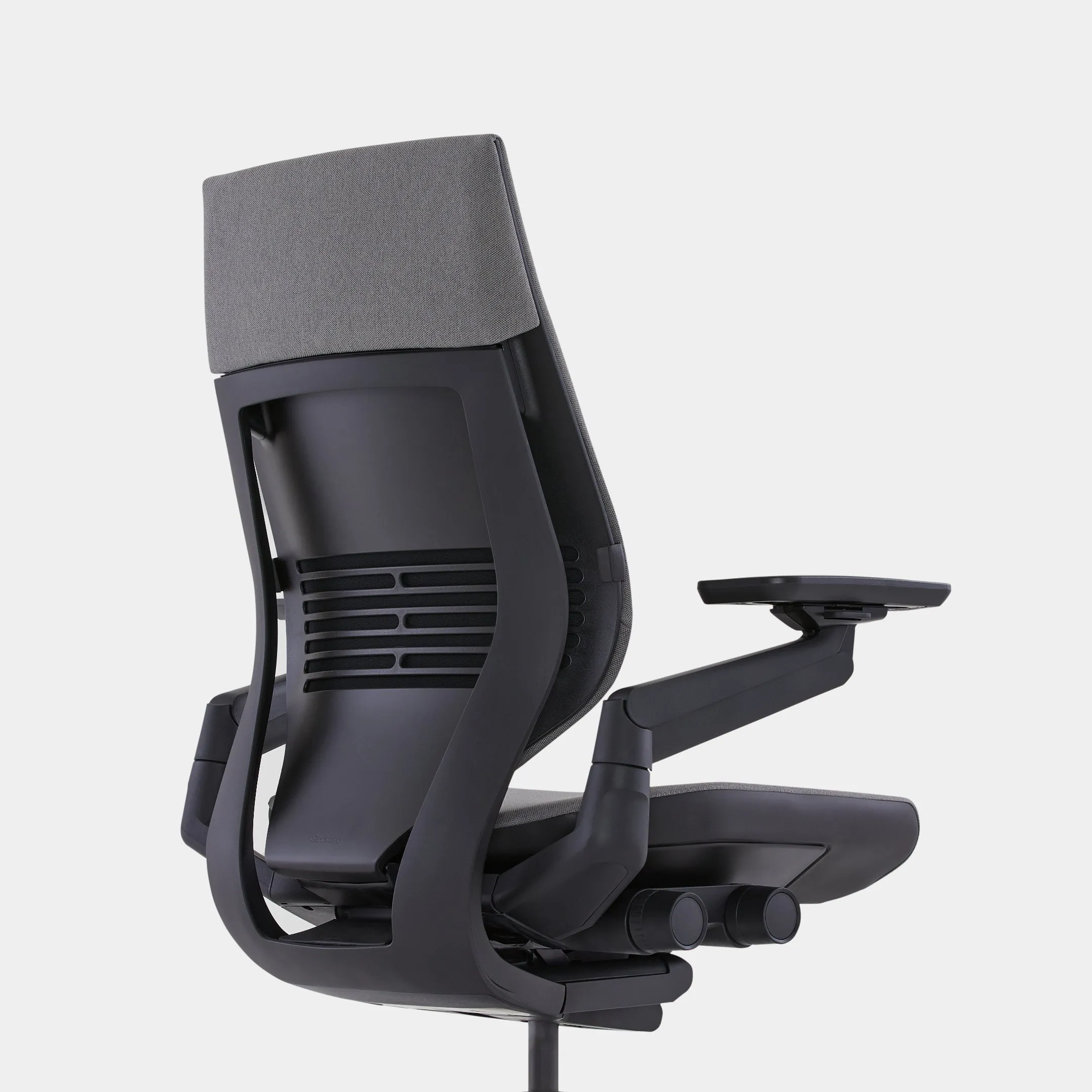 Gesture Office Chair