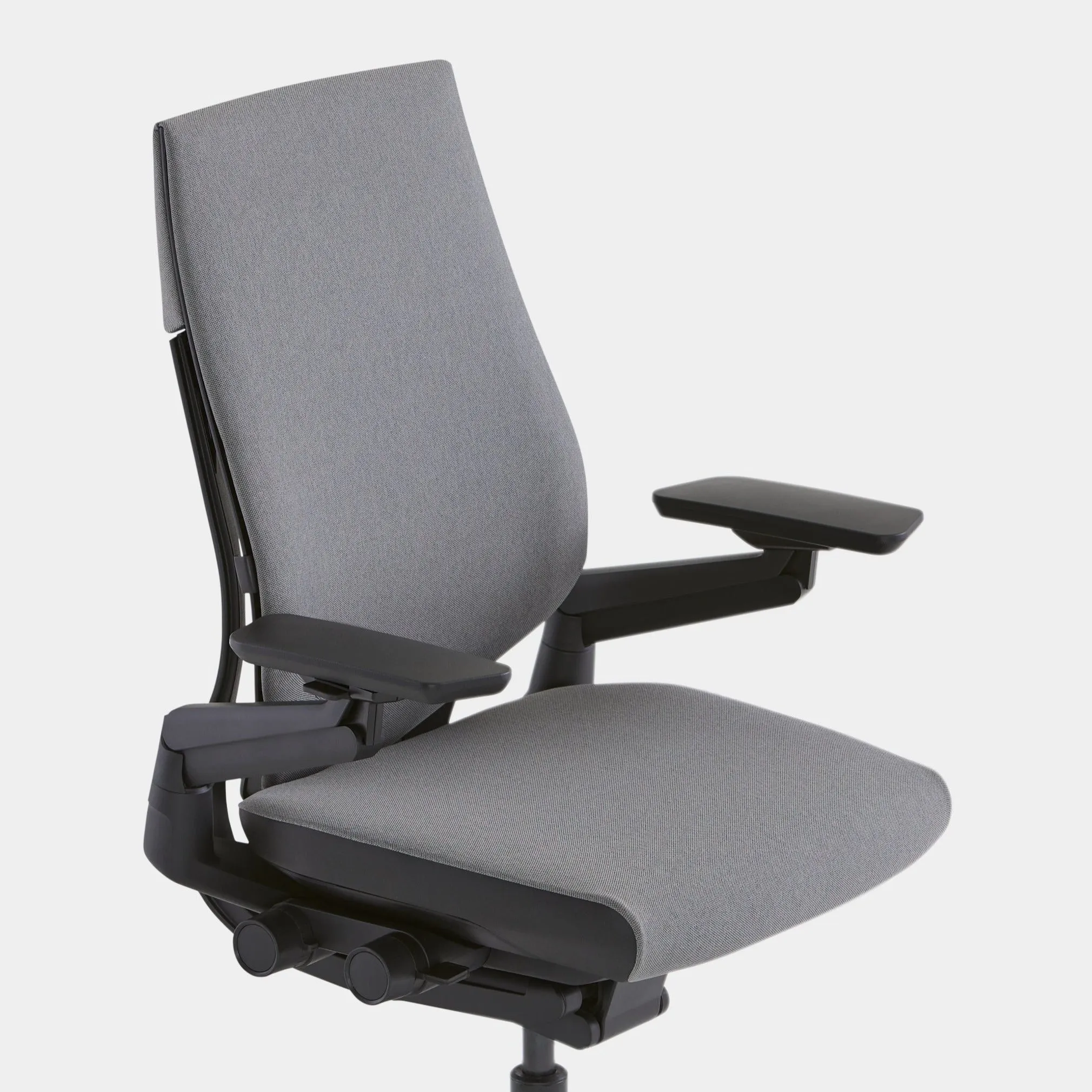 Gesture Office Chair