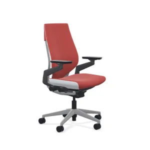 Gesture Office Chair
