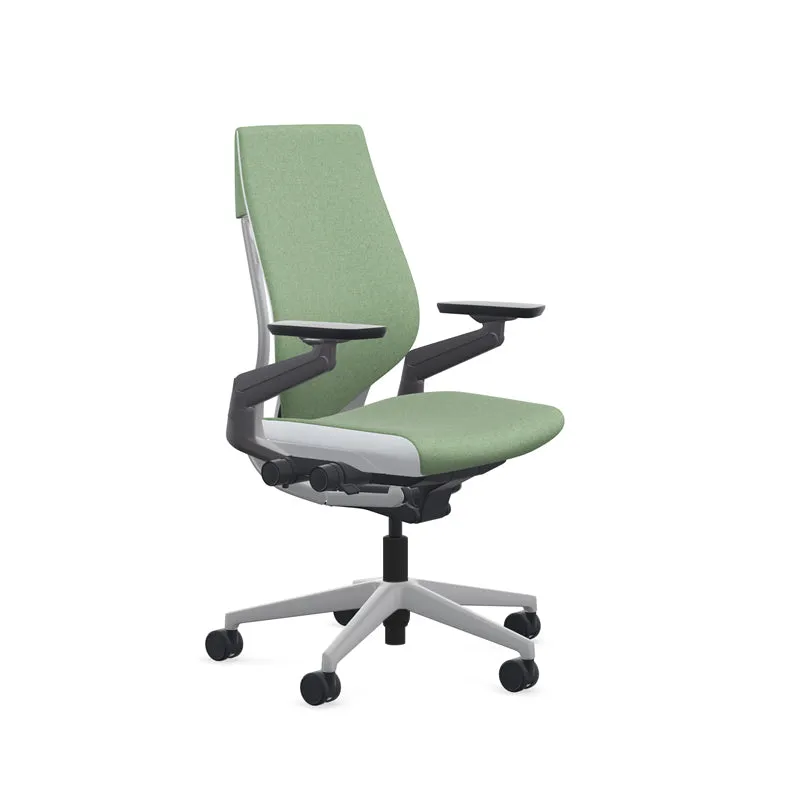 Gesture Office Chair