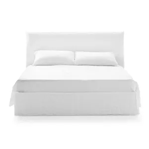 Ghost 80 Bed