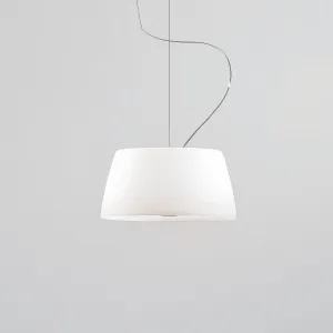 Ginger Suspension Light
