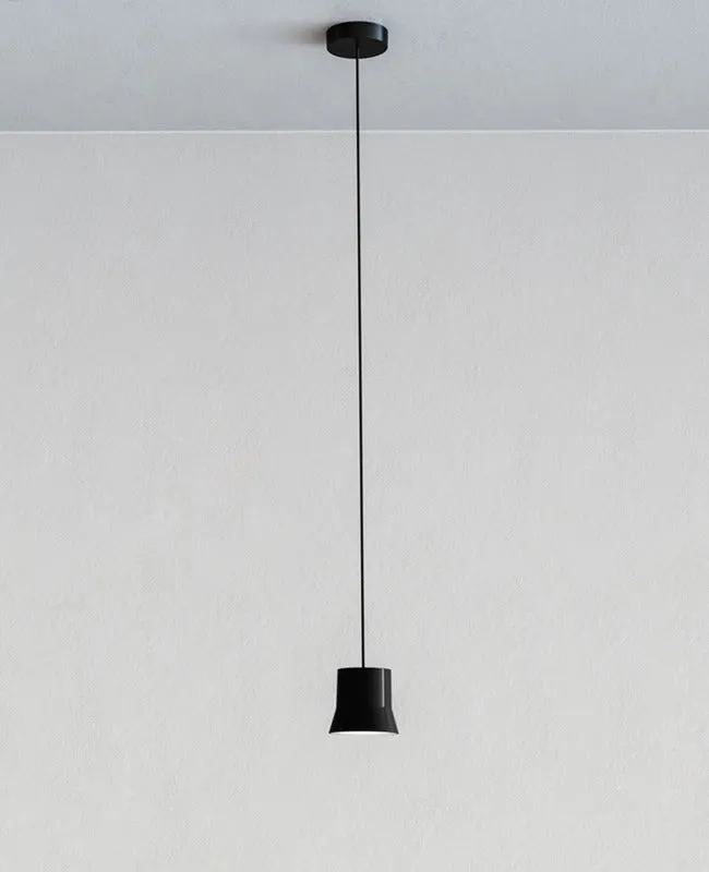Gio Pendant Light