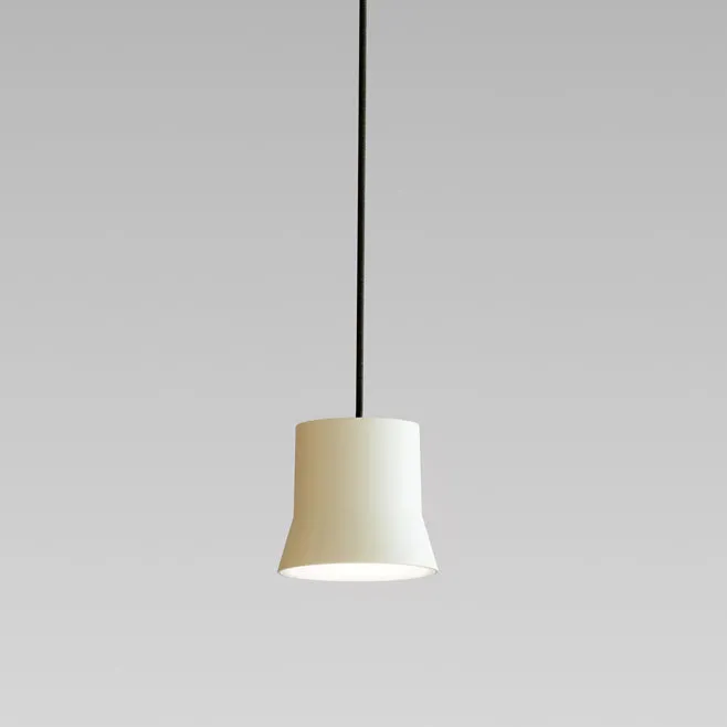 Gio Pendant Light