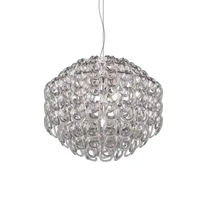 Giogali Pendant Light