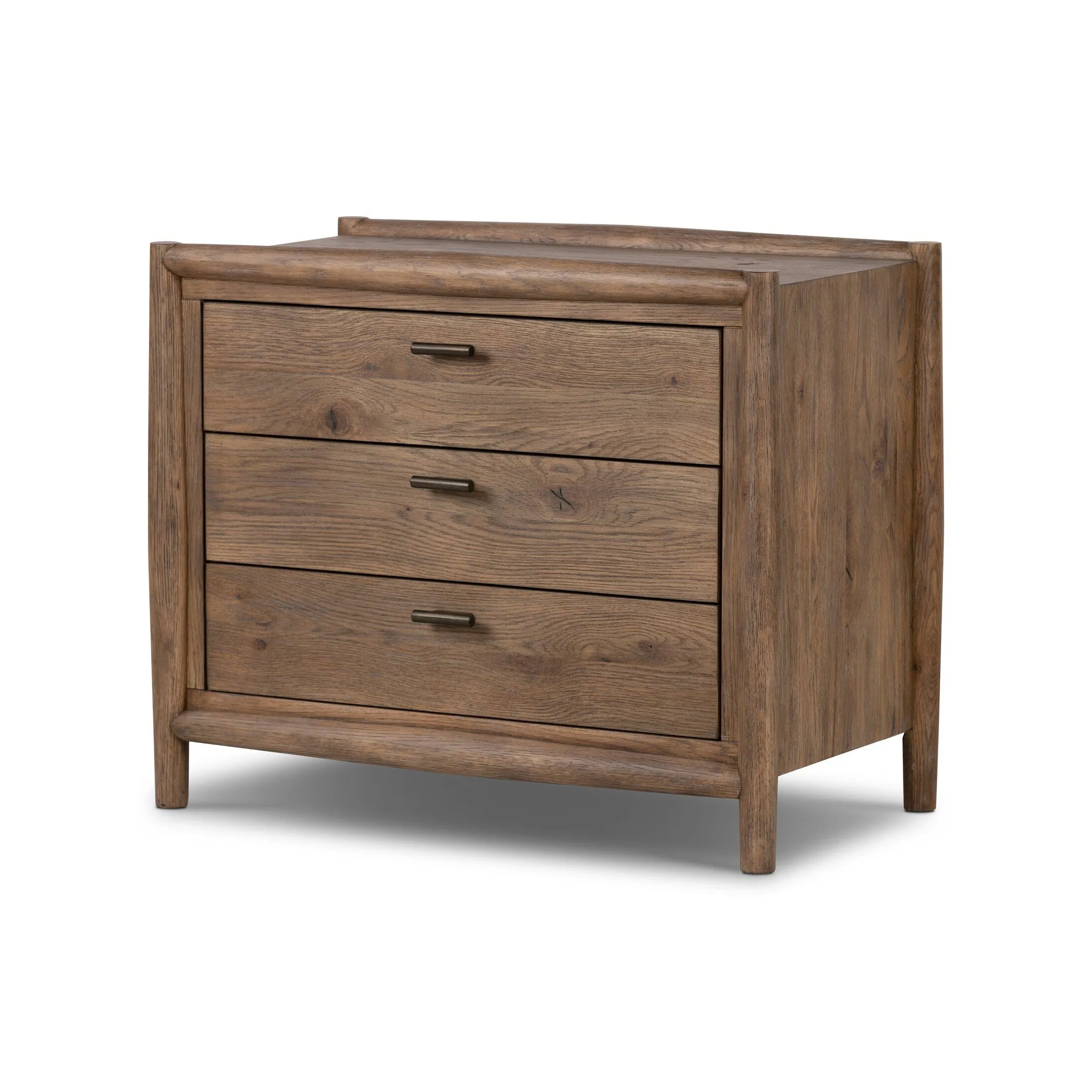 Glenview Nightstand