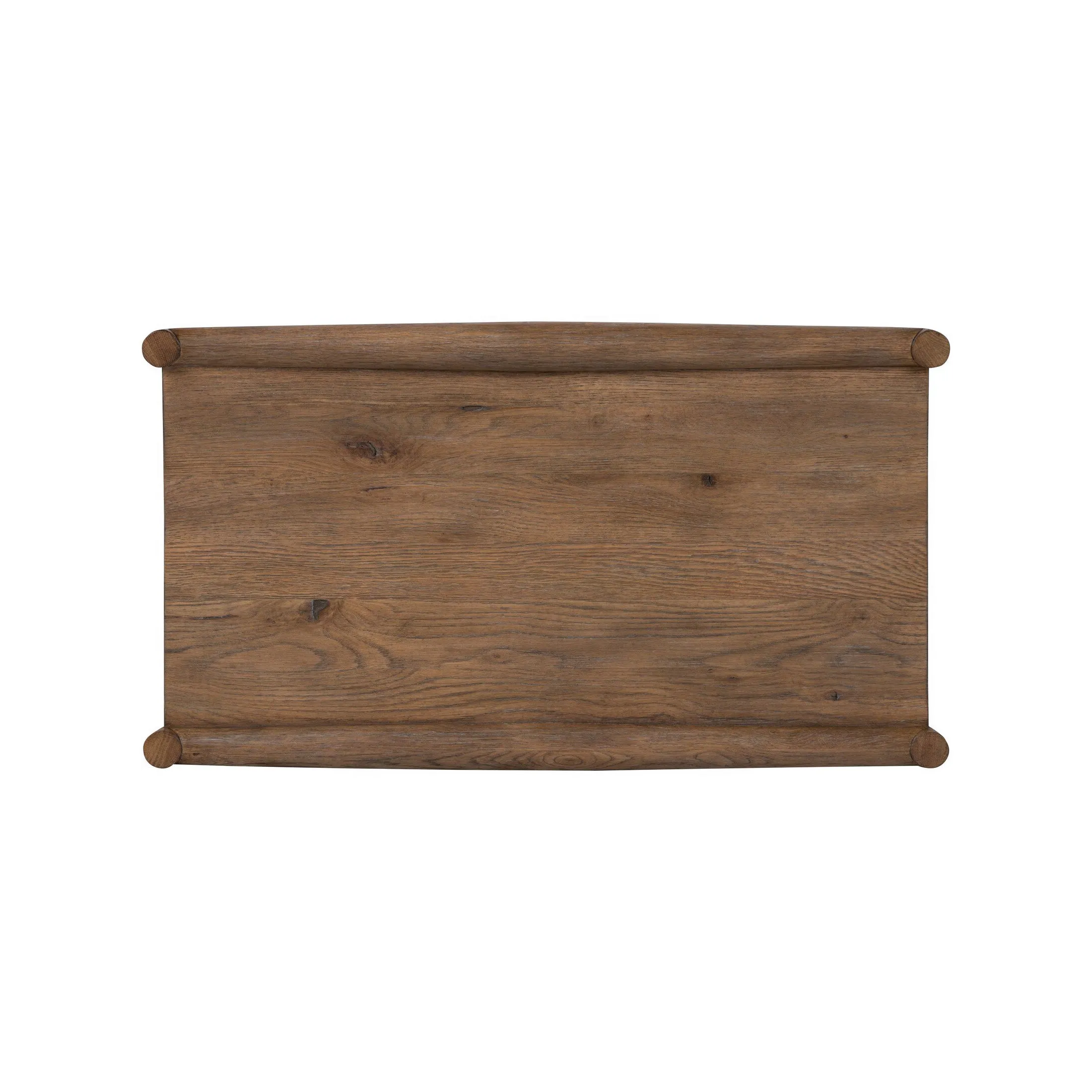Glenview Nightstand