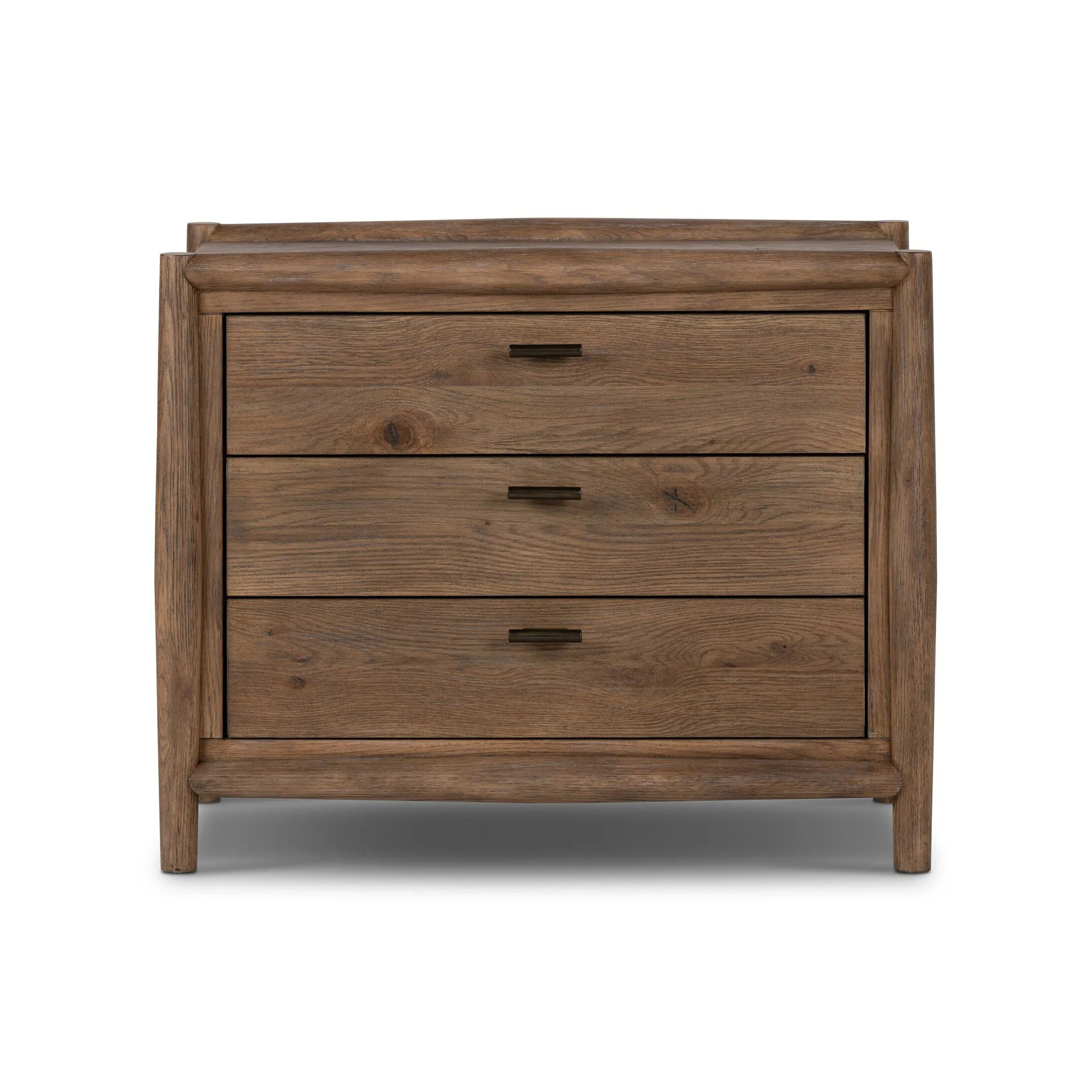 Glenview Nightstand