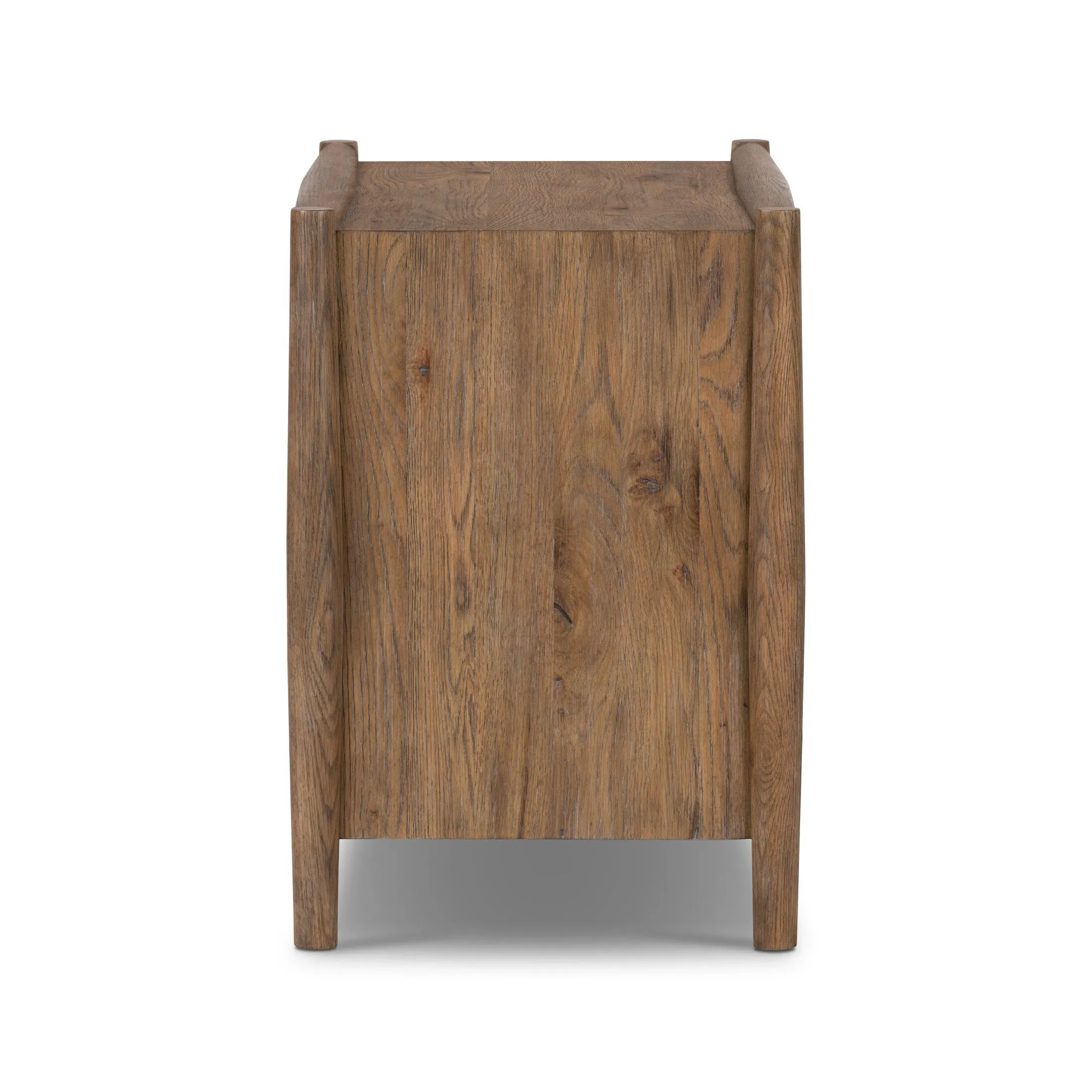 Glenview Nightstand