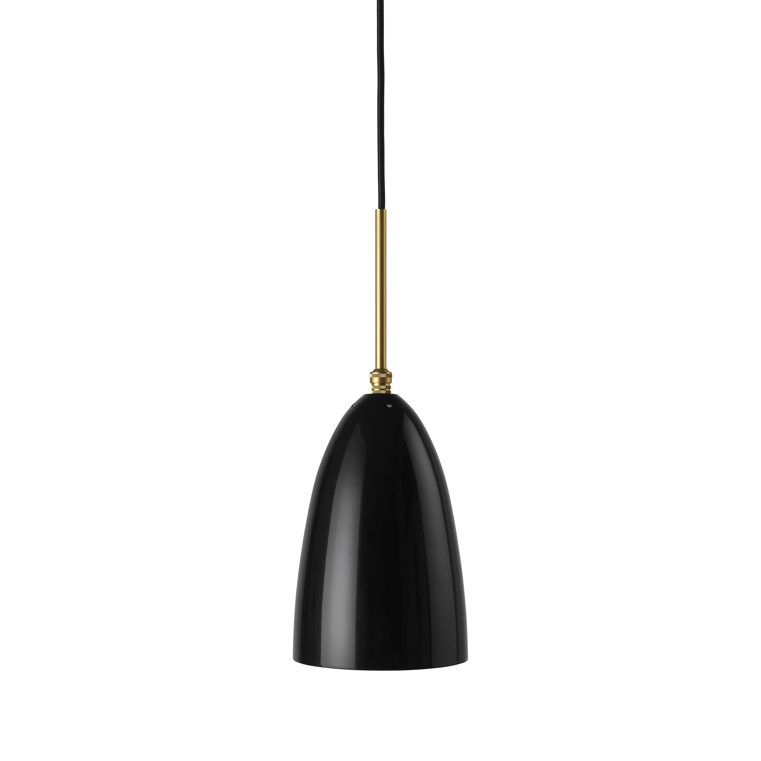 Grashoppa Pendant Light