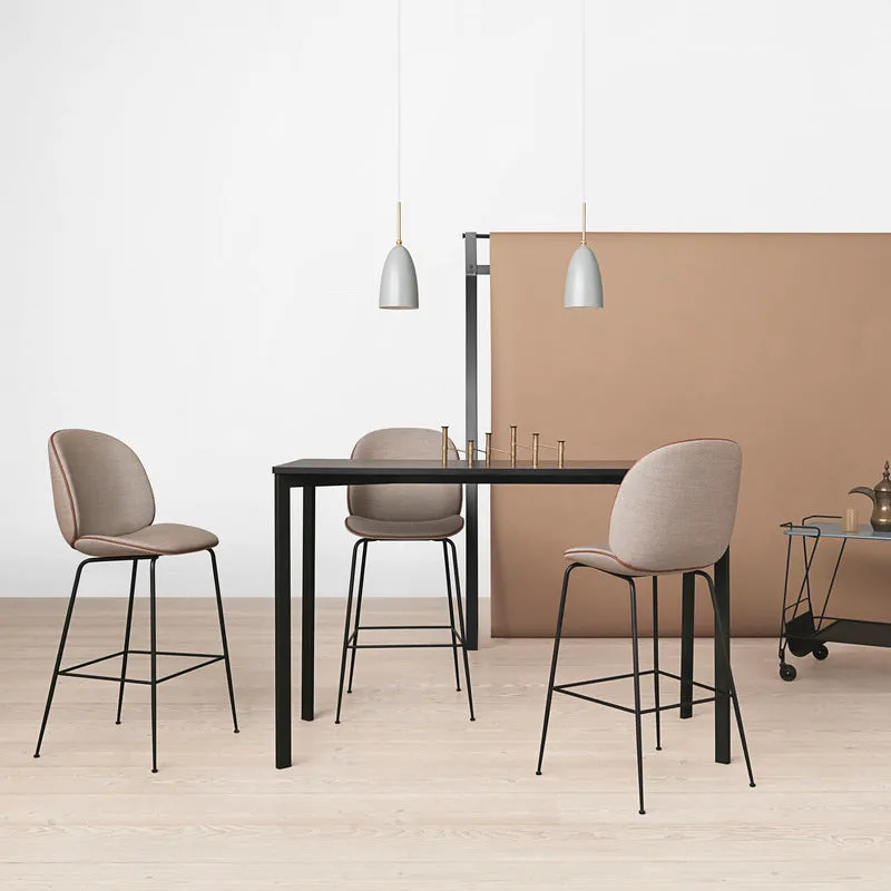 Grashoppa Pendant Light