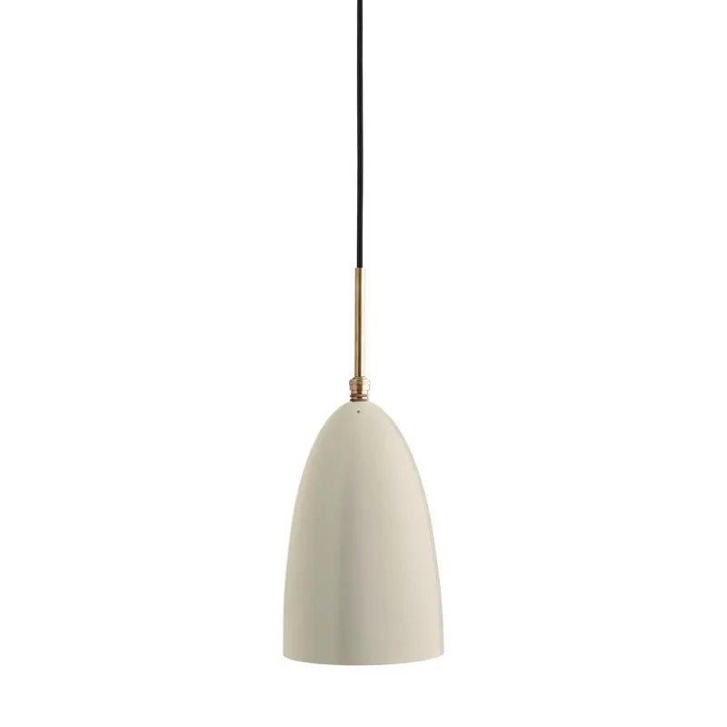 Grashoppa Pendant Light
