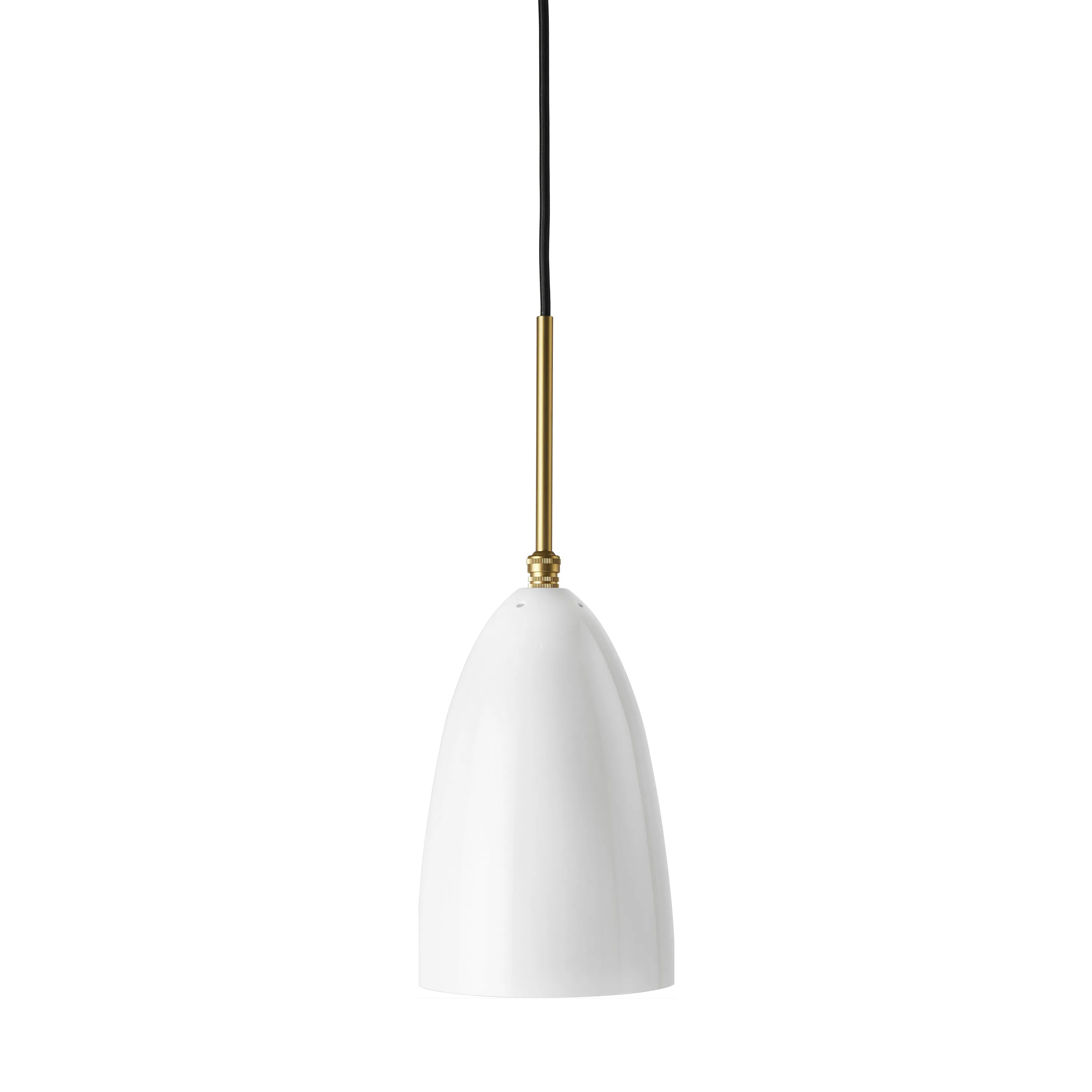 Grashoppa Pendant Light