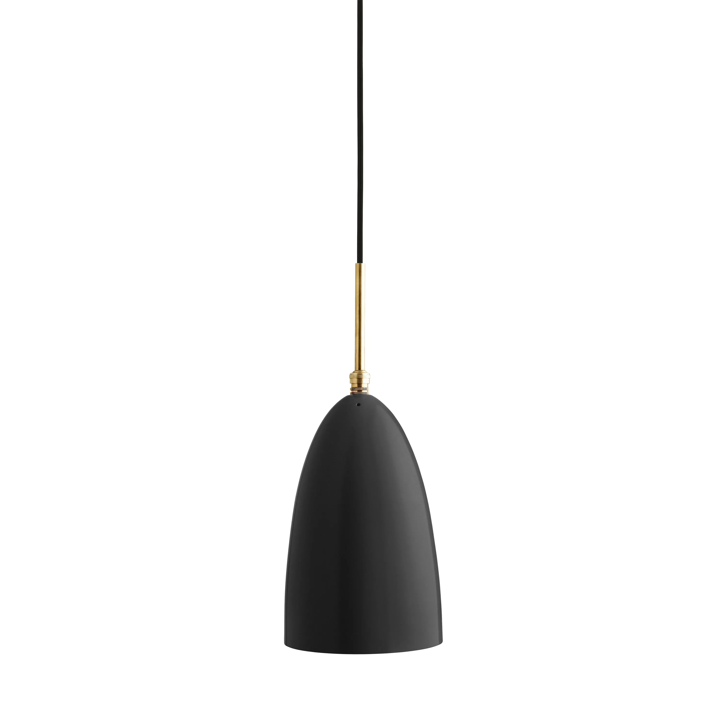 Grashoppa Pendant Light