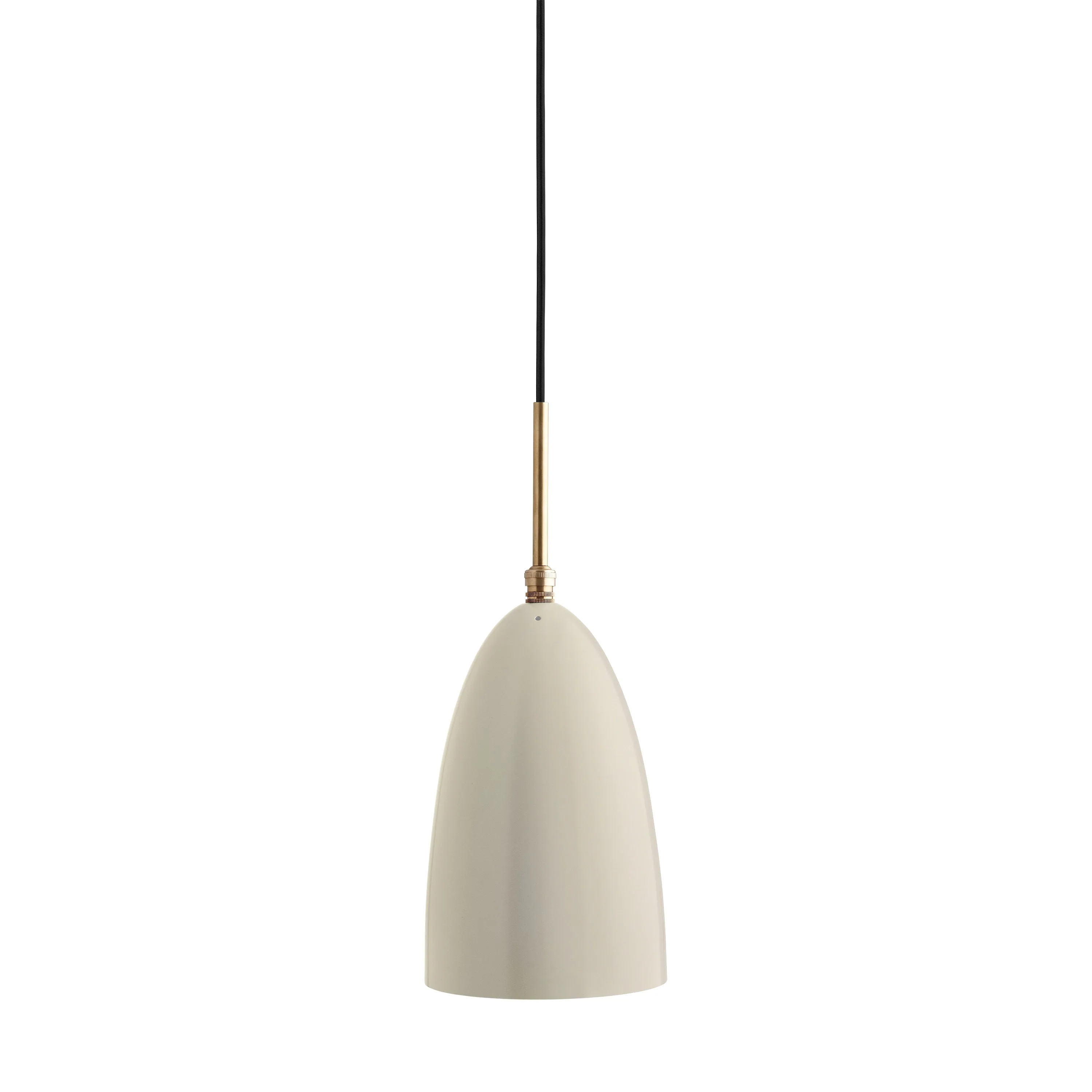Grashoppa Pendant Light