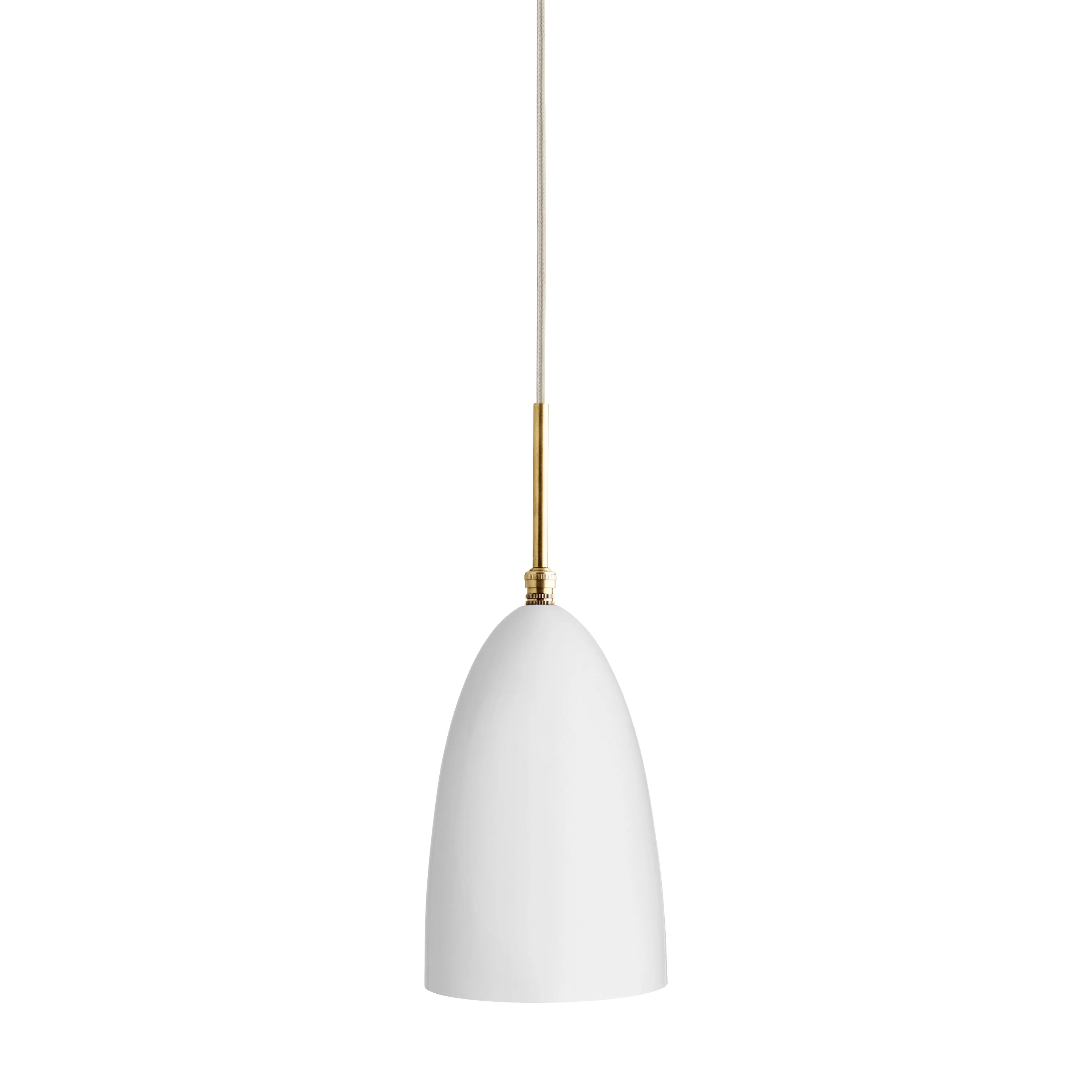 Grashoppa Pendant Light