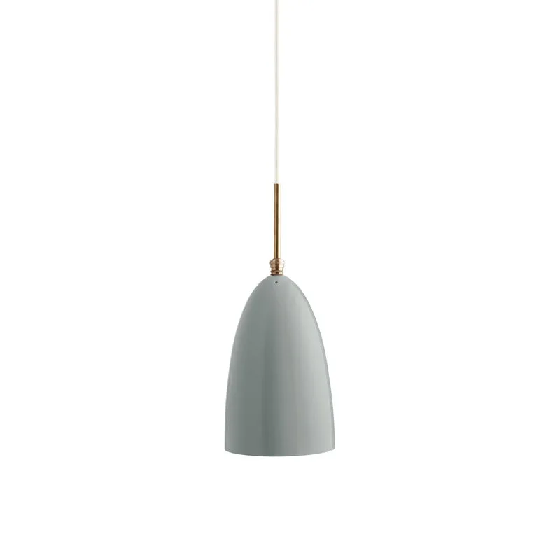 Grashoppa Pendant Light