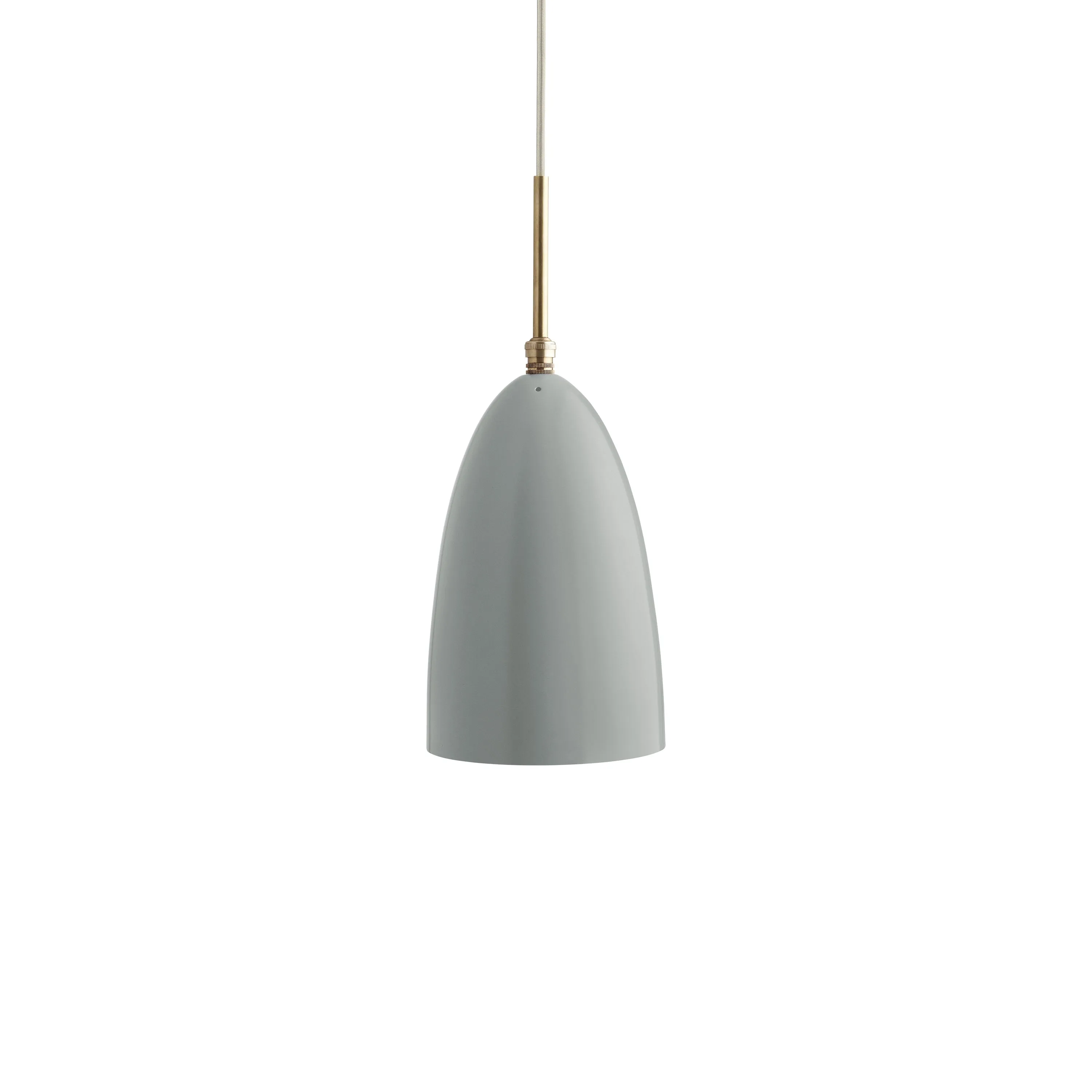Grashoppa Pendant Light