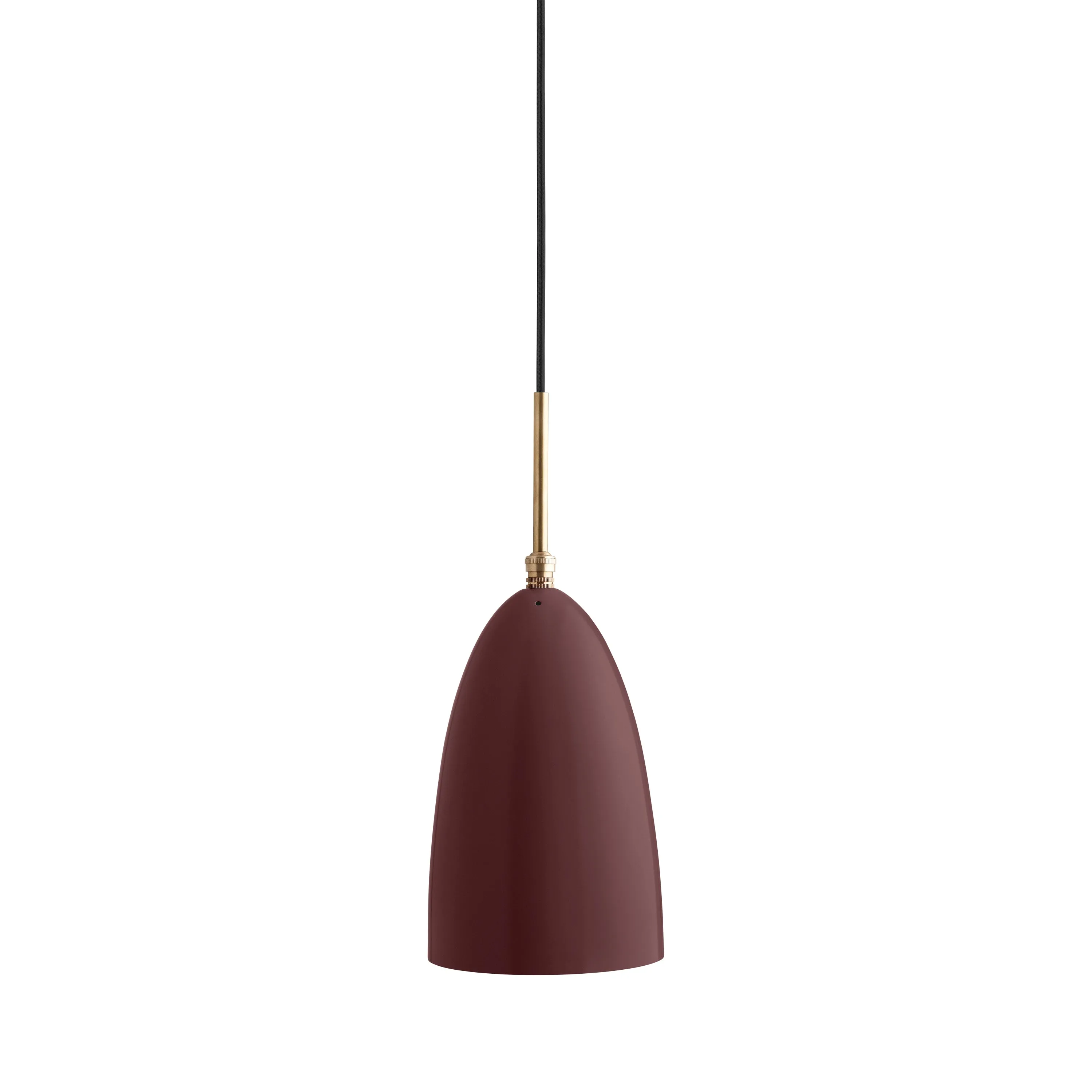 Grashoppa Pendant Light