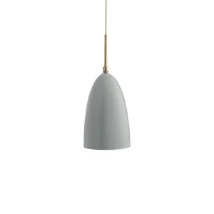 Grashoppa Pendant Light