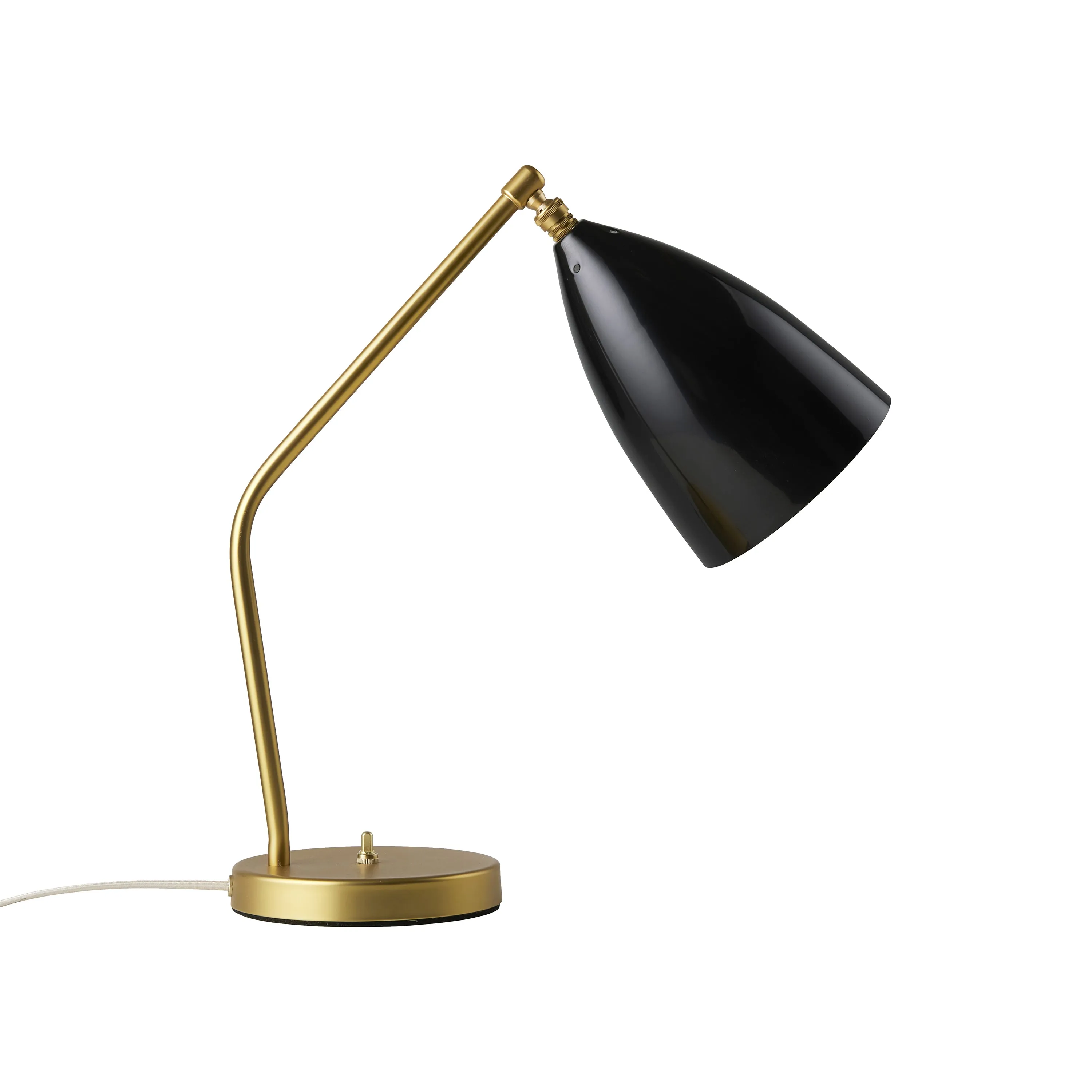 Grashoppa Table Lamp