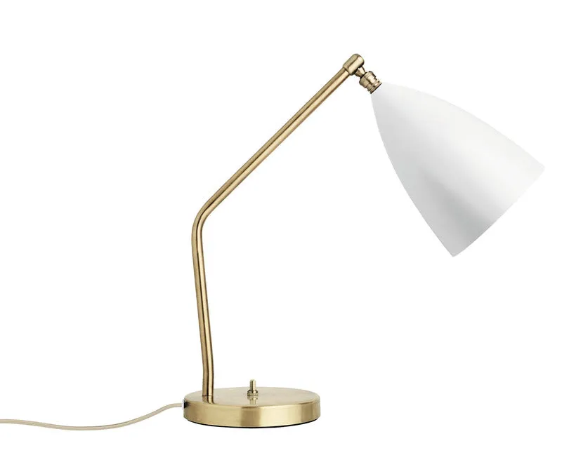 Grashoppa Table Lamp