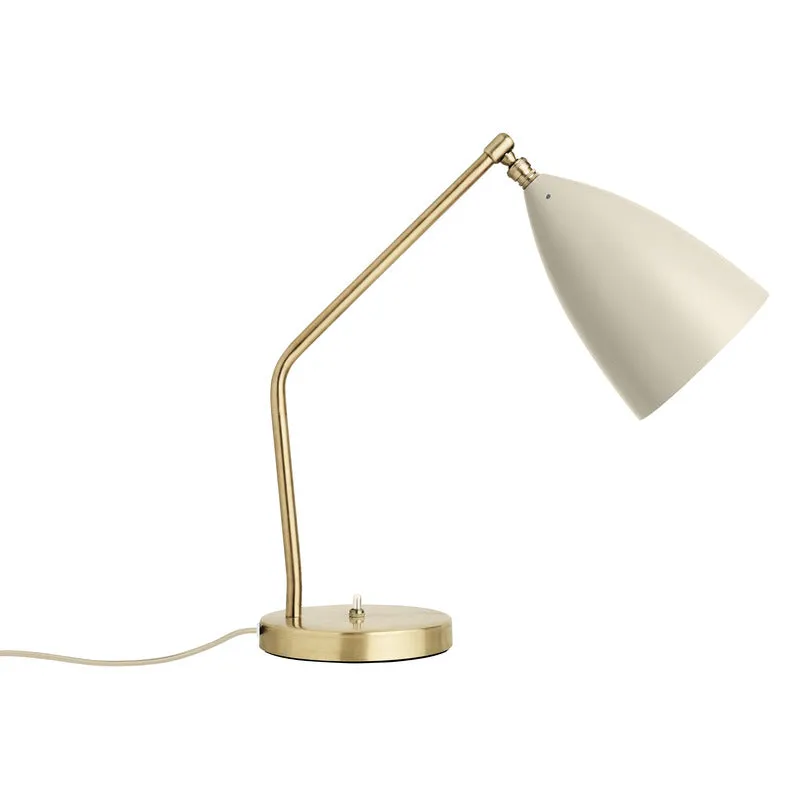 Grashoppa Table Lamp