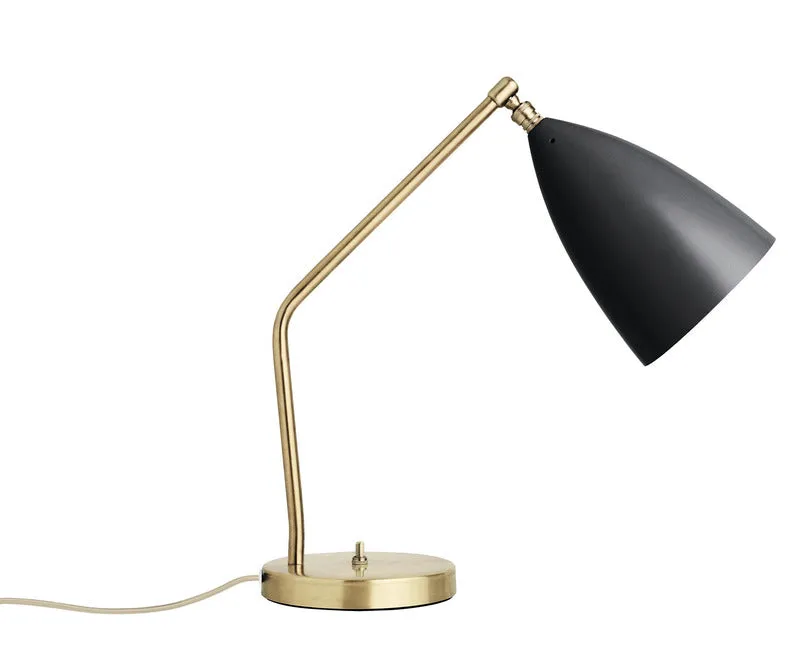 Grashoppa Table Lamp