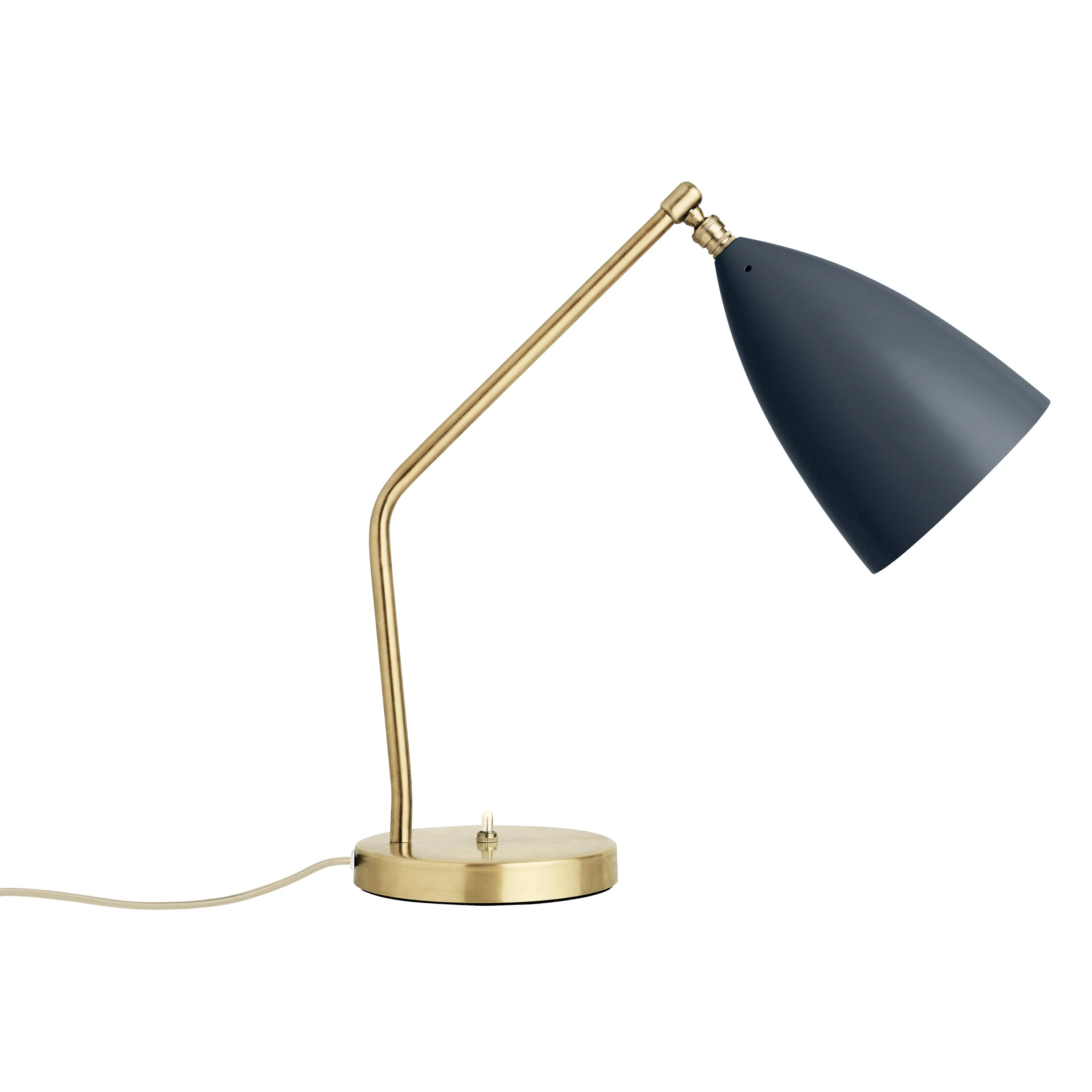 Grashoppa Table Lamp