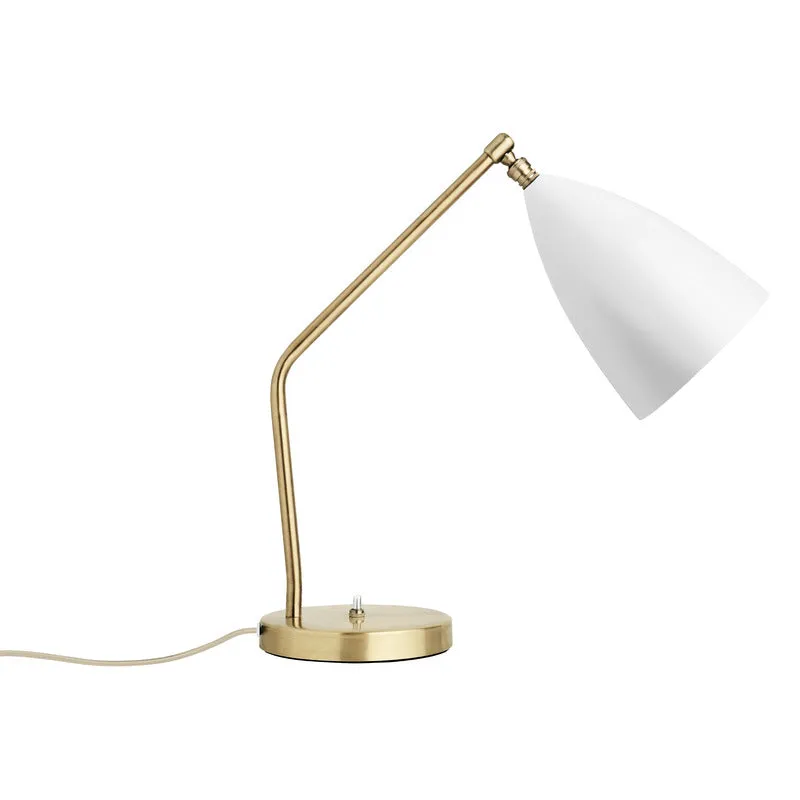 Grashoppa Table Lamp