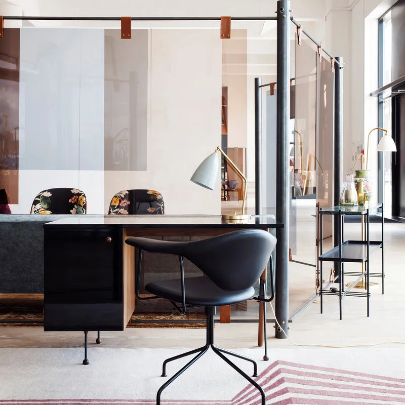 Grashoppa Table Lamp