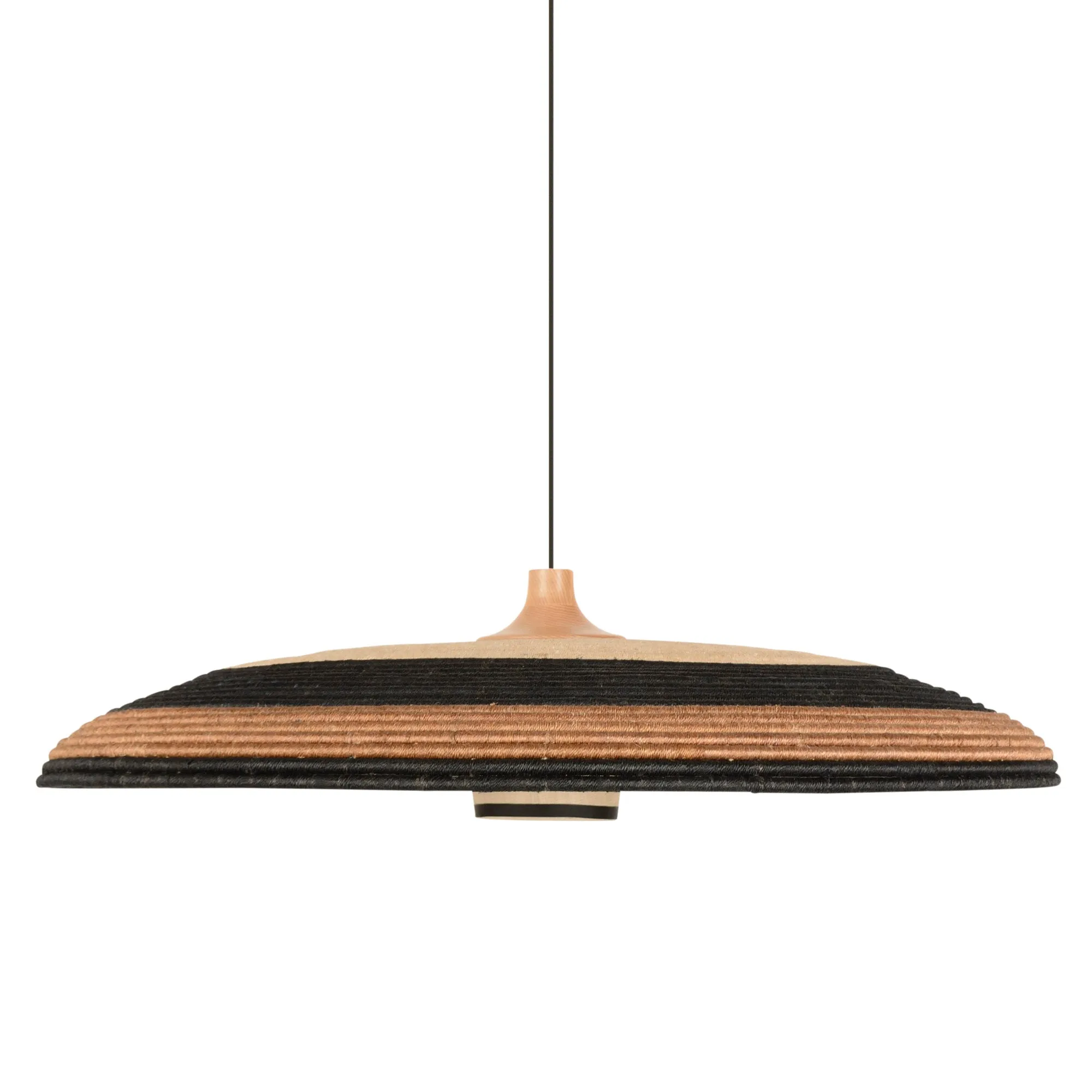 Grass Pendant Light