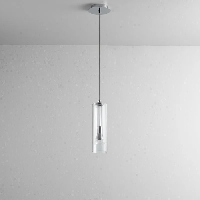 Gratis Pendant Light