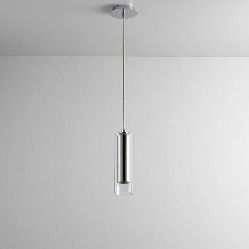 Gratis Pendant Light