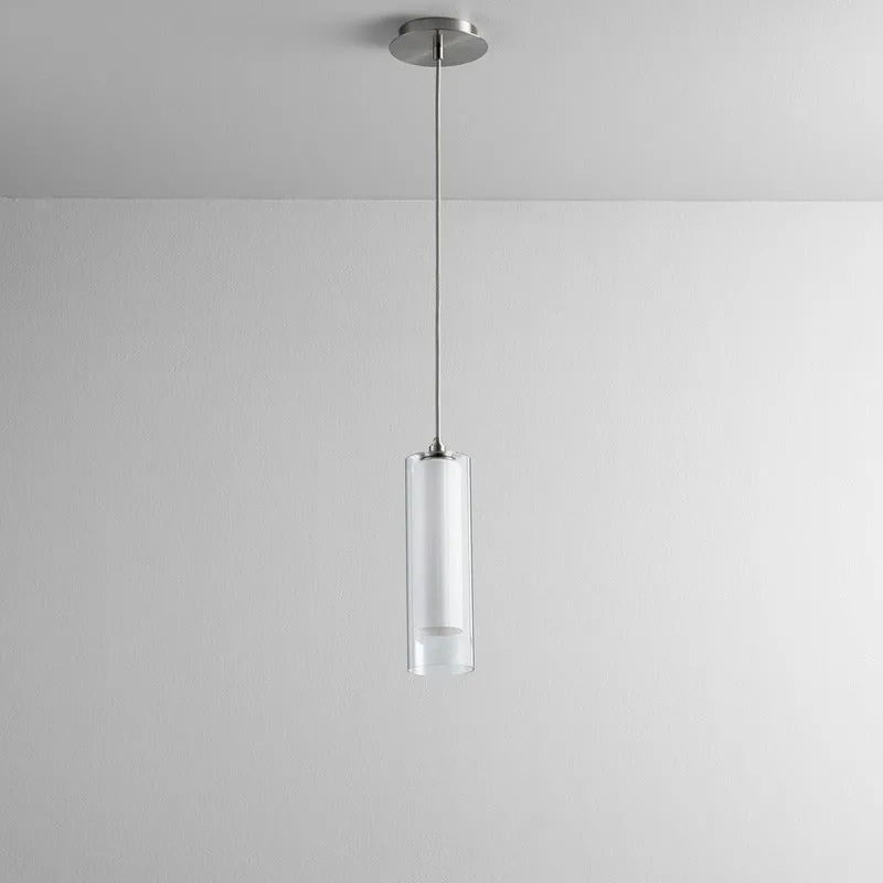 Gratis Pendant Light