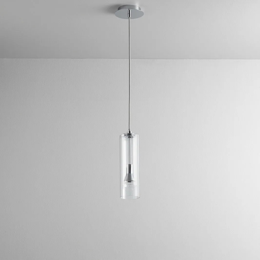 Gratis Pendant Light