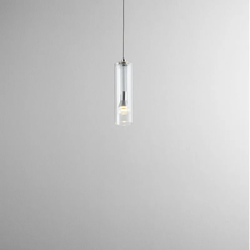 Gratis Pendant Light