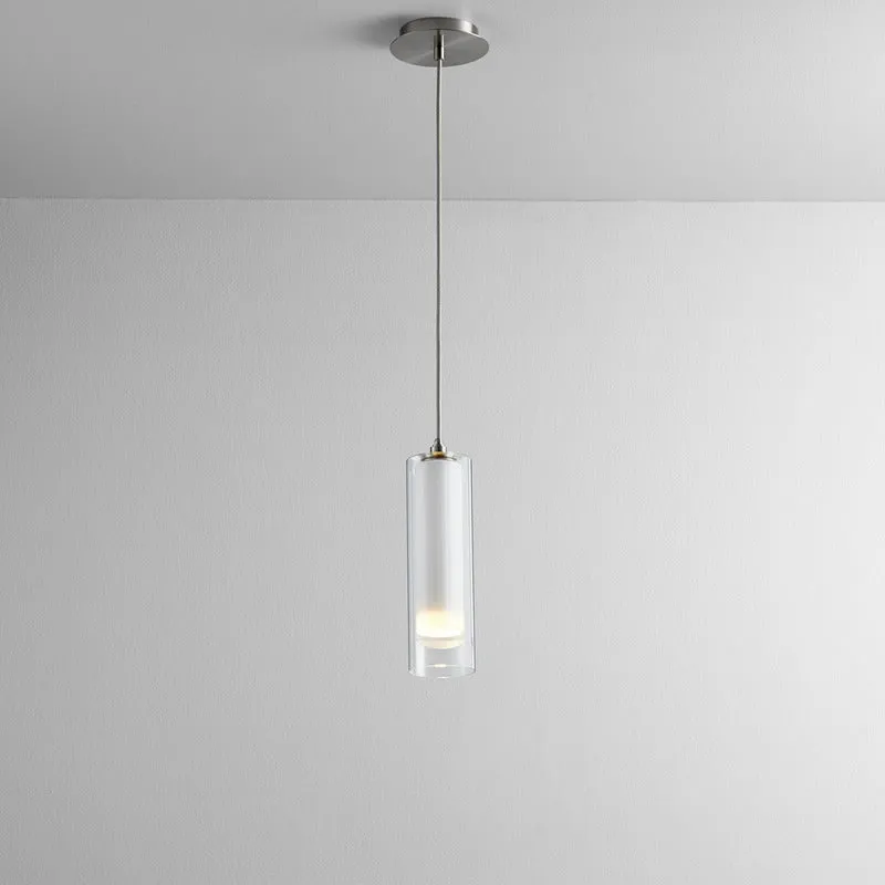 Gratis Pendant Light